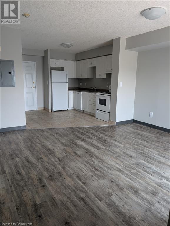 Photo principale - 736 Old Albert St