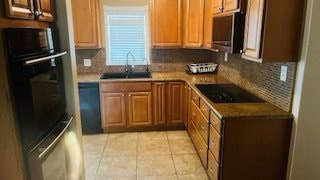Foto del edificio - 4644 Saddle Creek Pl