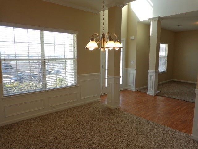 Building Photo - 3511 Umatilla Ln SW