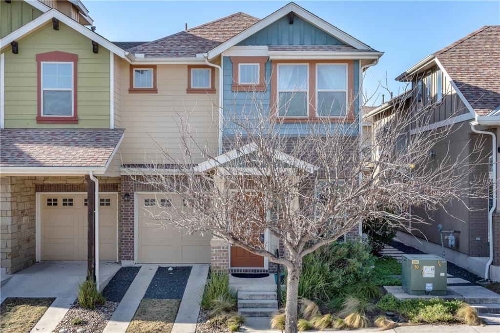 Foto principal - 7424 Easy Wind Dr