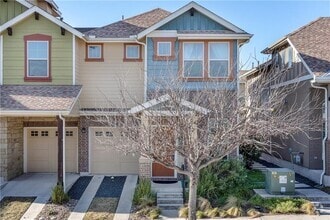 Building Photo - 7424 Easy Wind Dr