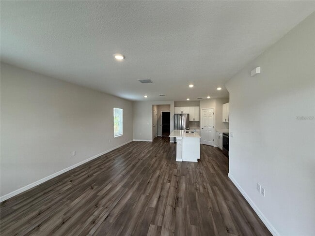 Foto del edificio - 3867 King Hill Dr