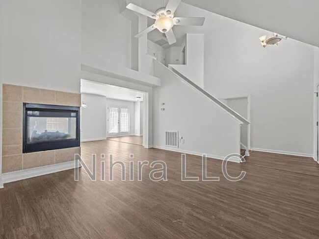 Building Photo - 148 Danesway Dr