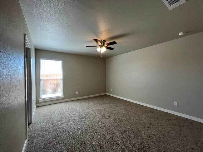 Building Photo - 7531 33rd Pl