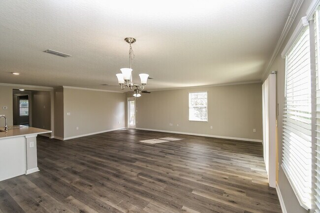 Building Photo - 2231 Pebble Point Dr