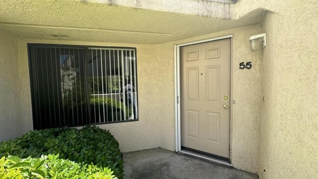 Building Photo - 55 Grenada St