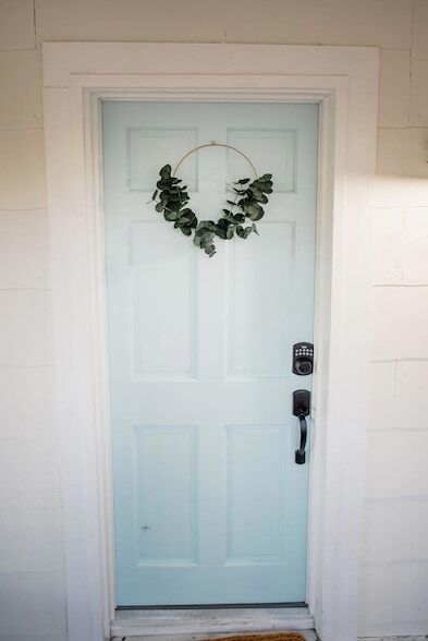 Foto del edificio - 3480 Johan Blvd