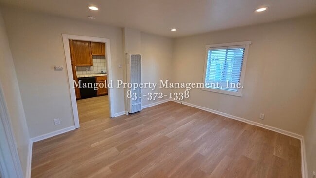 Building Photo - 763tay