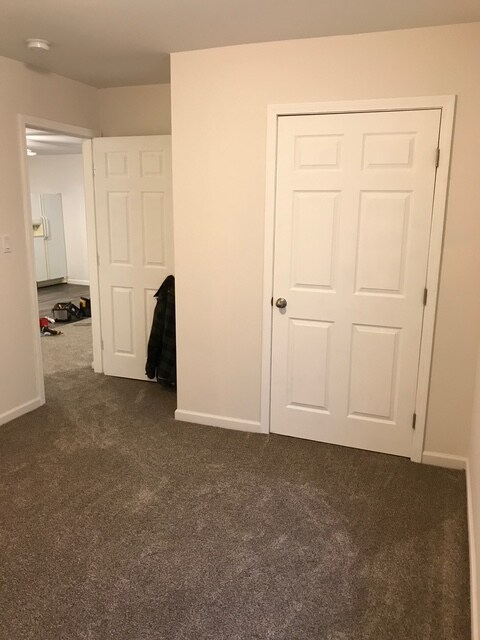 Building Photo - 117 Main St