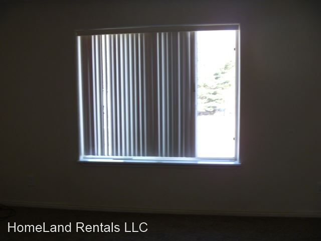 Building Photo - 4407 Opal Ave