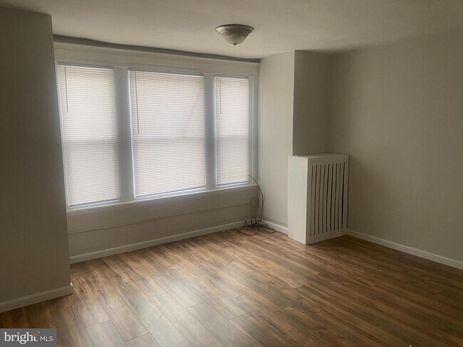 Foto del edificio - 6431 Limekiln Pike