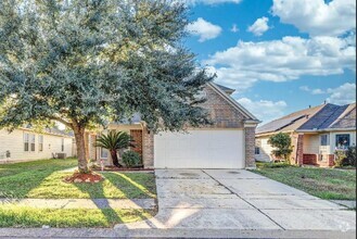 Building Photo - 8015 Oregano Drive