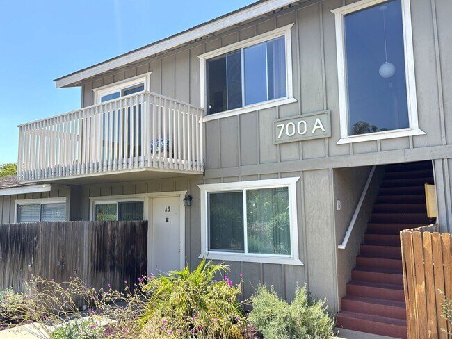 Foto del edificio - Live the Coveted Encinitas Lifestyle!