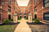 Foto principal - 406 W 77th St