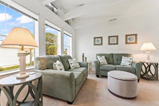 Foto del edificio - 8913 SW Chevy Cir