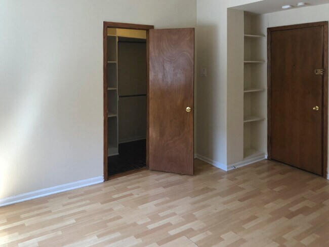 Foto del edificio - 1430 N Dearborn St