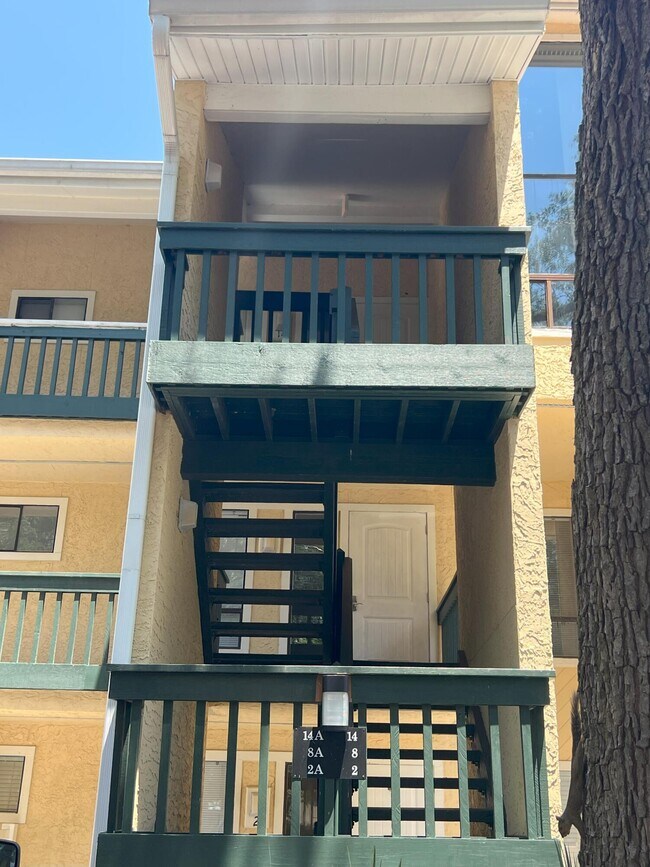 300 Yacht Club Dr Unit 8, Niceville, FL 32578 Condo for Rent in