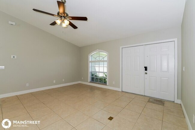 Foto del edificio - 1252 NE 41st St