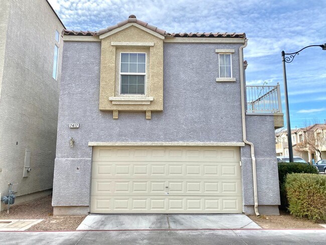 Foto del edificio - Wonderful two-story single-family house