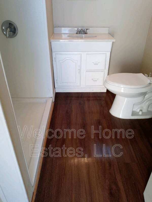 Foto del edificio - 3311 N Flowing Wells Rd