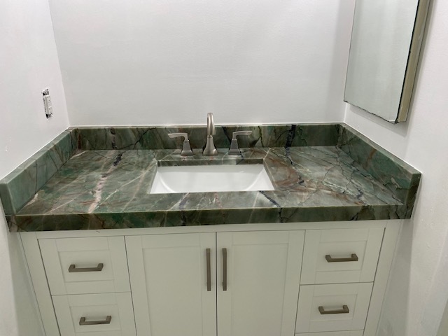 Foto principal - 1111 Rainwood Cir