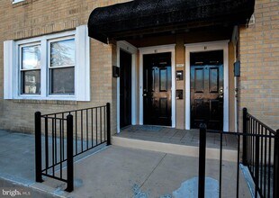 Building Photo - 805 White Horse Pike