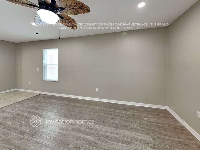 Building Photo - 4128 Lindever Ln