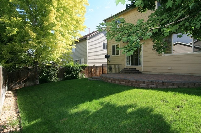 Photo - 13745 Cook St House