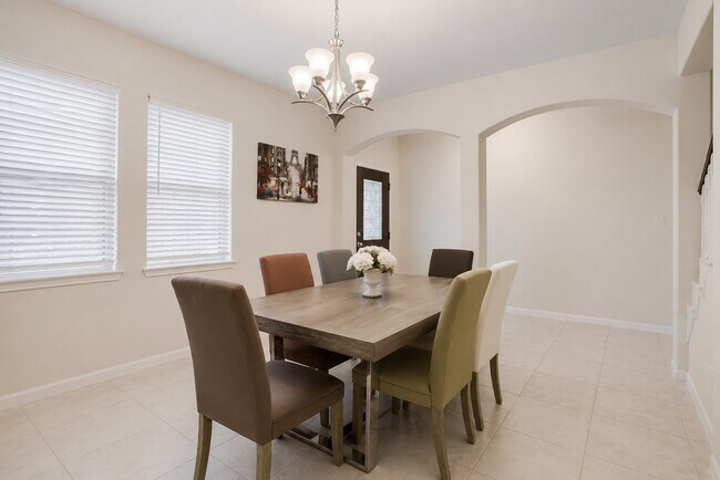 Foto del edificio - 20431 Alpine Meadow Pl