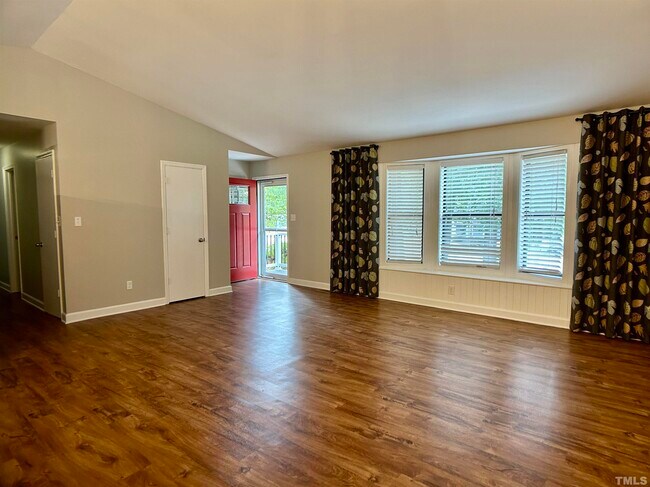 Building Photo - 3405 Gemini Dr