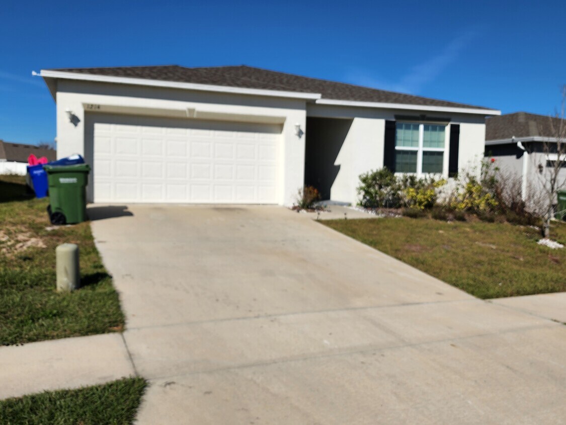 Primary Photo - 1214 Salisbury Dr