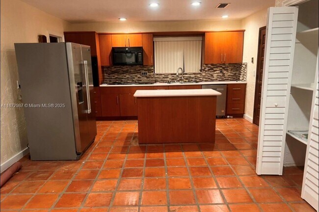 Foto del edificio - 7240 SW 58th St