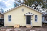 Primary Photo - 3 br, 2 bath House - 31 Gordon Ave
