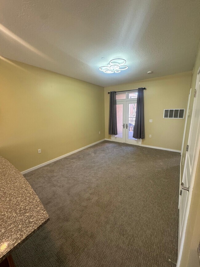 Photo - 2150 S Main St Townhome