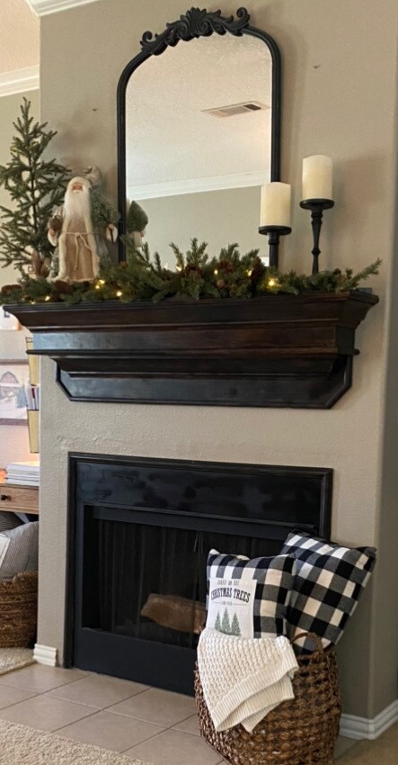 Foto del edificio - 15 C R 640 B C