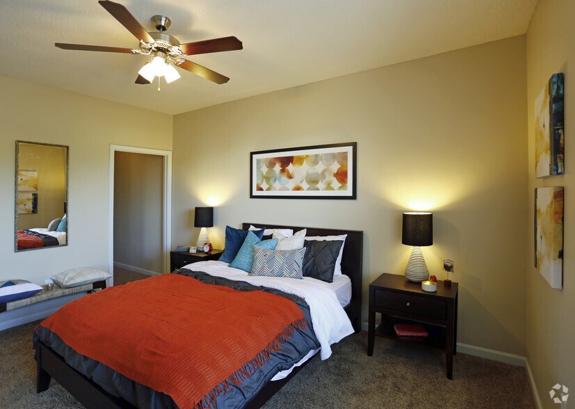 Best prices for queen size mattresses