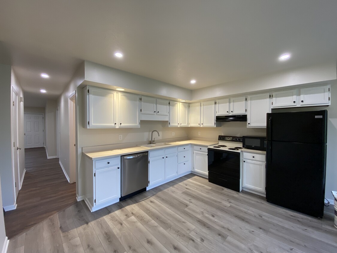 Foto principal - 226 Morning Star Ct
