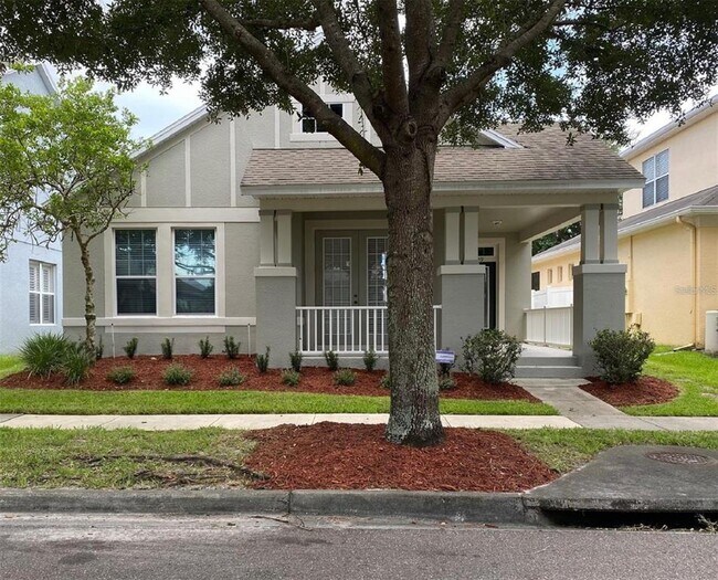 Building Photo - 2909 Wild Tamarind Blvd