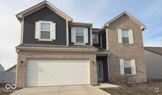 Building Photo - 10246 Caprock Canyon Dr