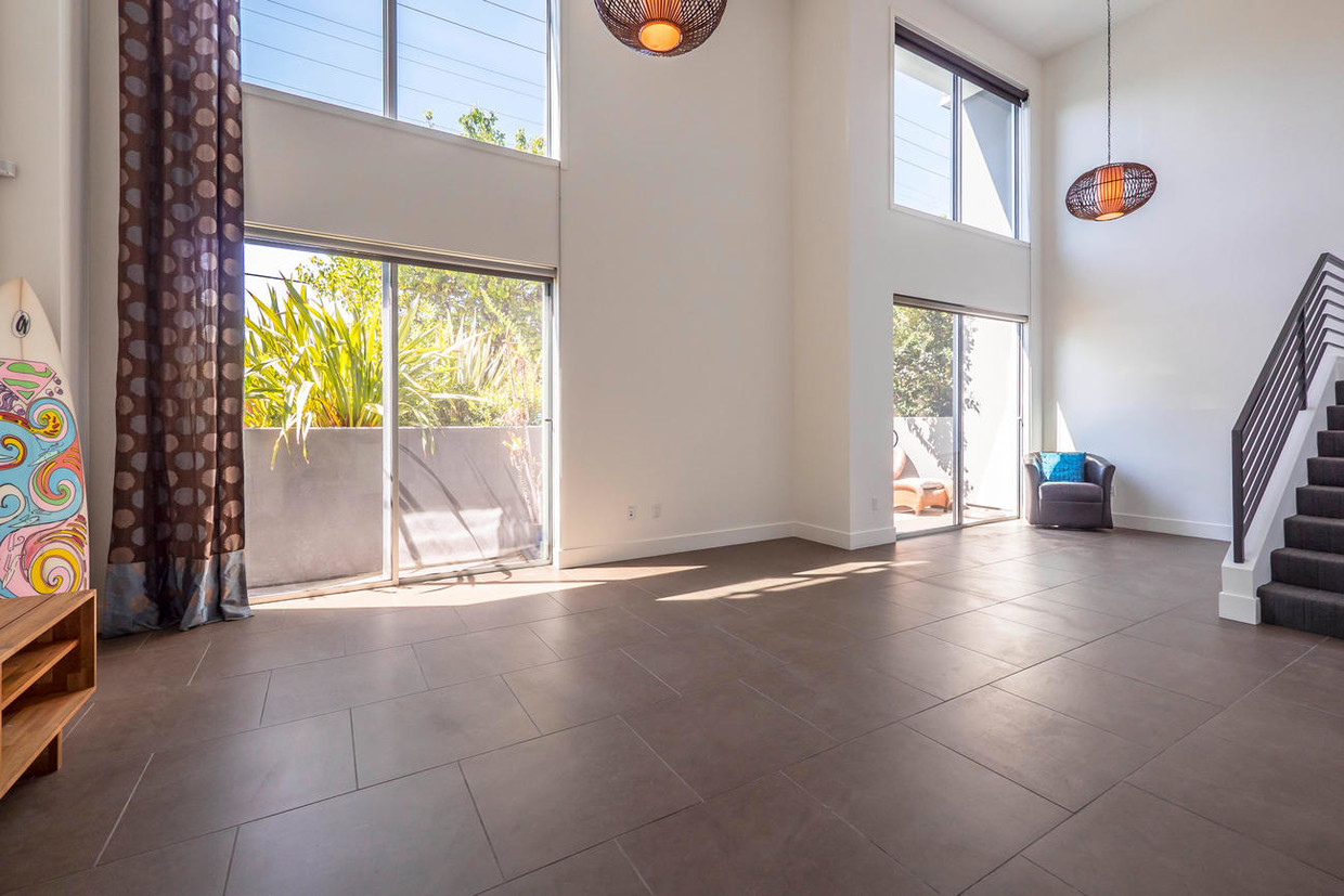 Foto principal - 1700 Sawtelle Blvd
