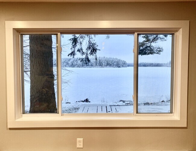 Foto del edificio - 2 Fox Ln