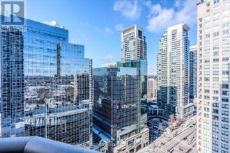 Building Photo - 8 Hillcrest Ave