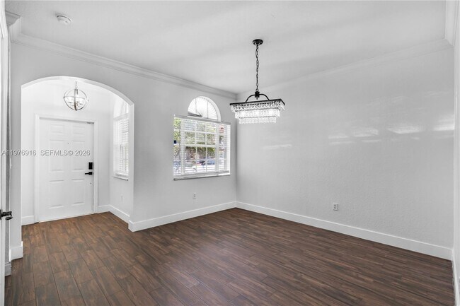 Foto del edificio - 14055 SW 51st Ln