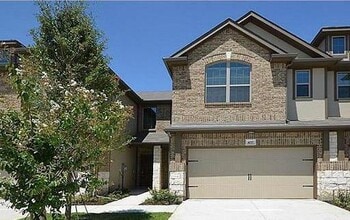 Building Photo - 437 Metropolitan Dr