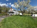 Foto principal - 124 Purchase Brook Rd