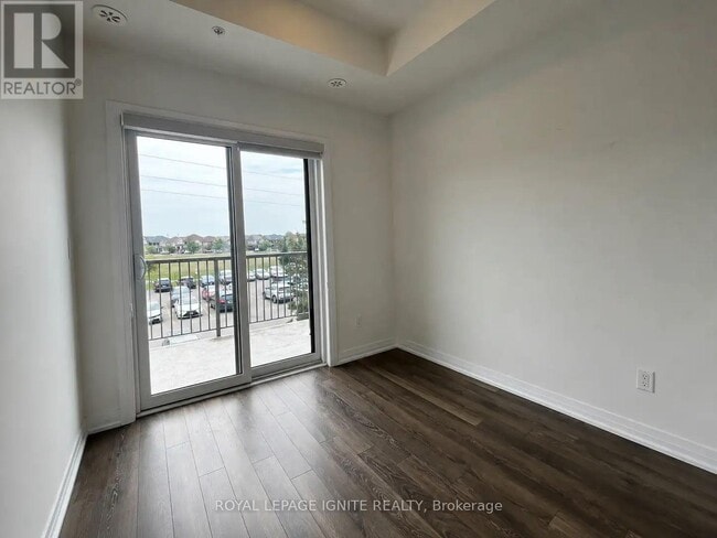 Building Photo - 2635 William Jackson Dr