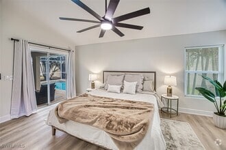 Building Photo - 12370 Kelly Sands Way