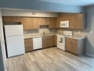 Foto principal - 1780 Belle Dr