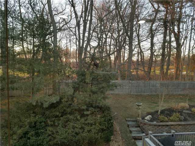 Foto del edificio - 120 Foxwood Dr