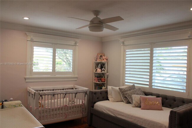 Foto del edificio - 9941 SW 97th Ct